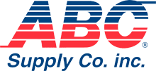 716965292-marin-builders-abc-supply-logo