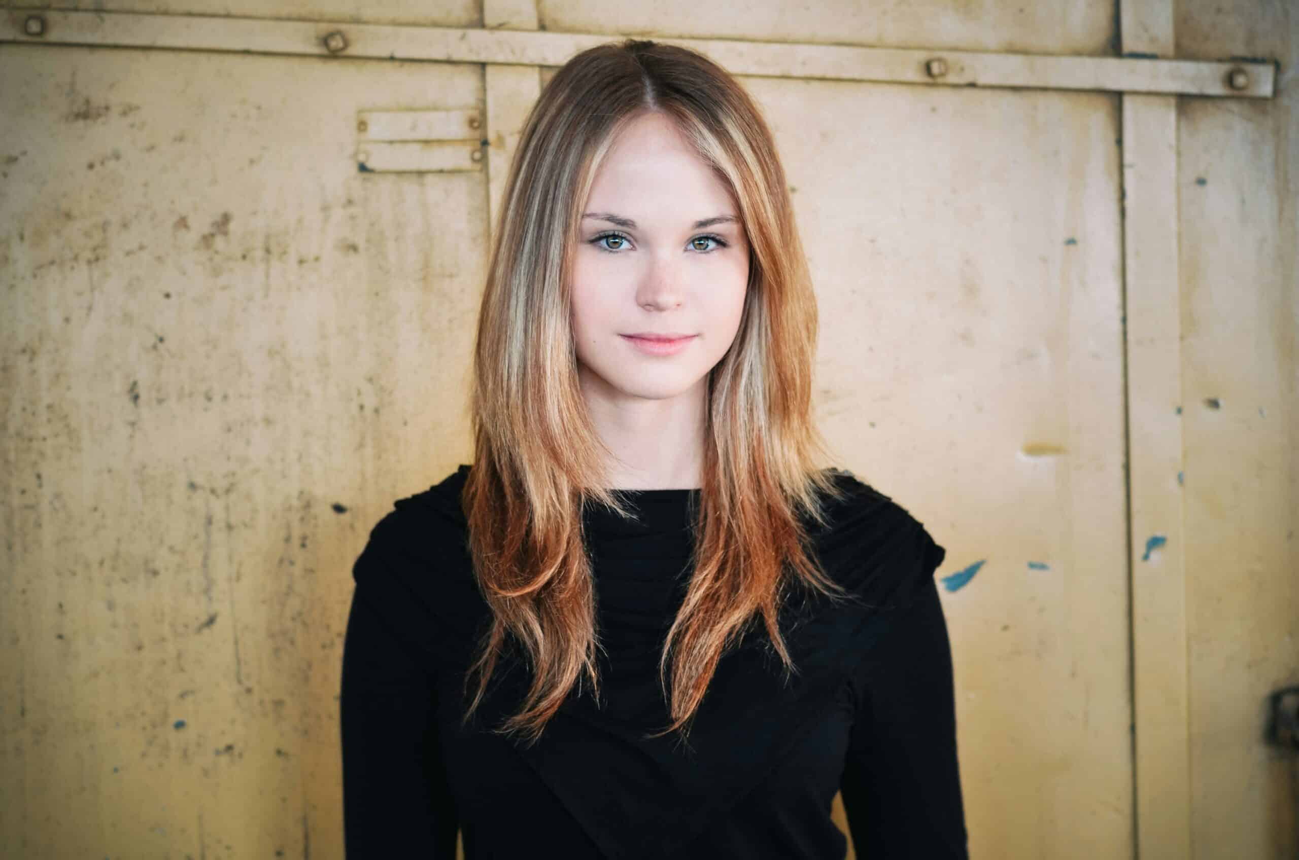 Jennifer Smith