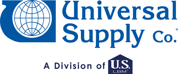 universalsupply-hrz-logo