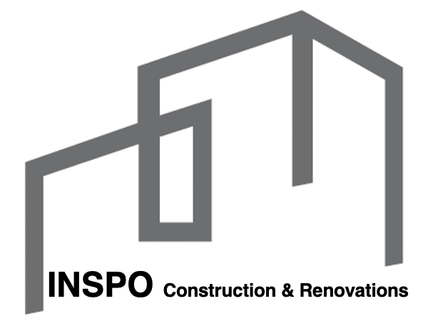 Company Logo_New