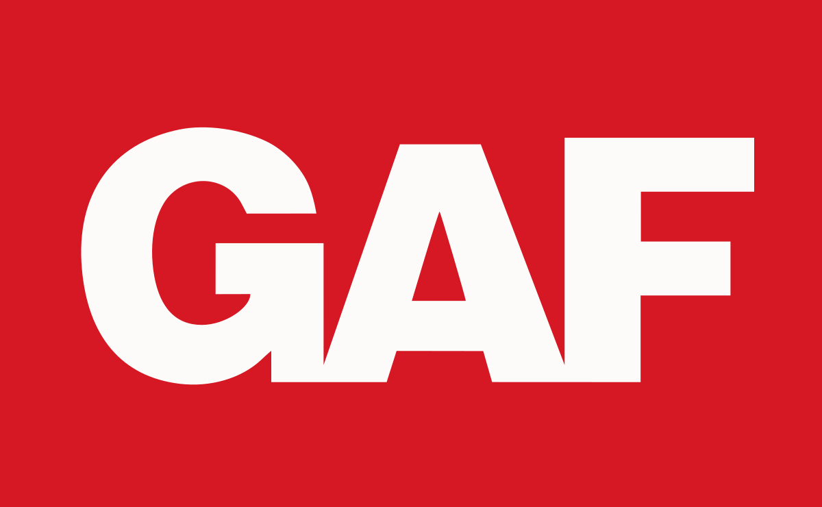 GAF_logo.svg