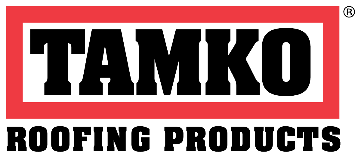 Tamko Roofing Products