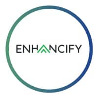 enhancify_logo