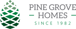 pg-logo